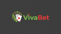 VivaBet