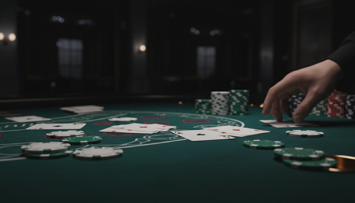 Esplora la Varietà di Giochi su VivaBet